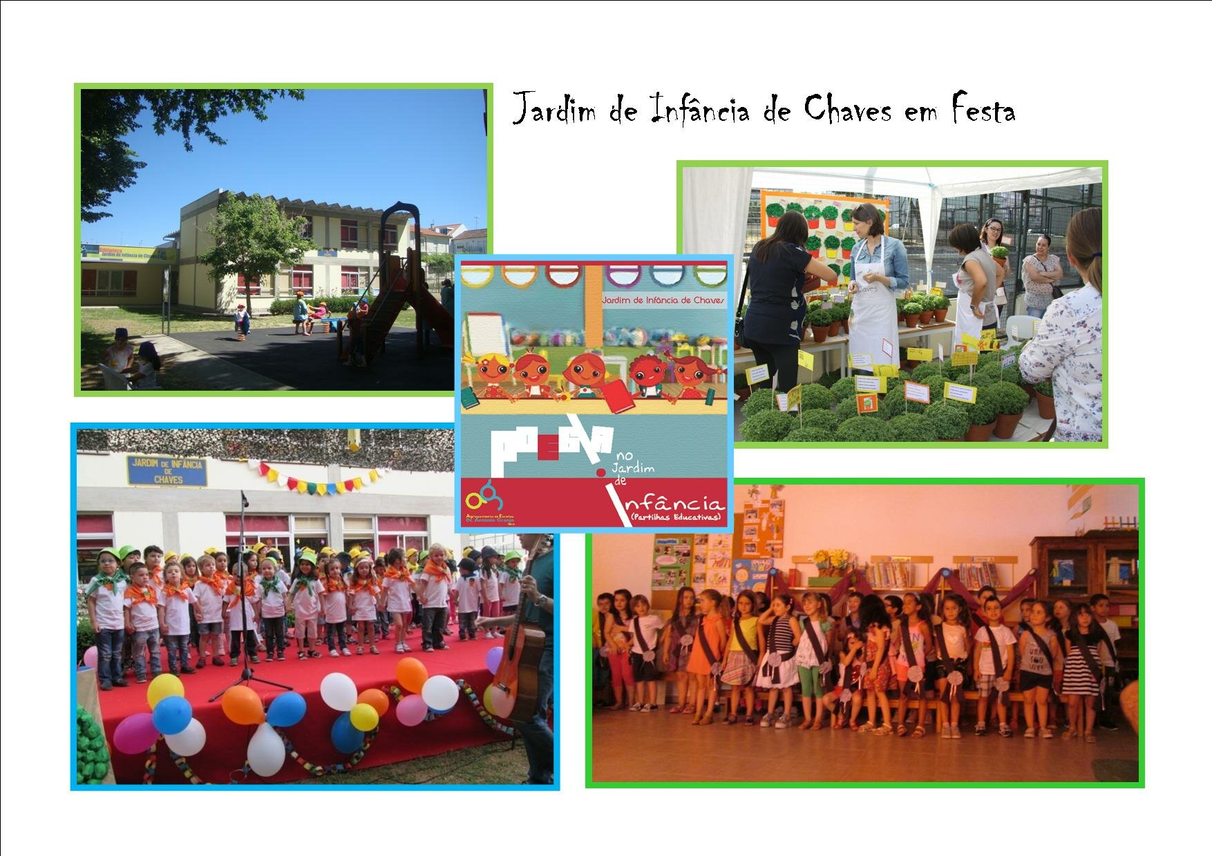imagens jardim infancia: de Escolas Dr. António Granjo: Jardim de Infância de Chaves em Festa imagens jardim infancia: de Escolas Dr. António Granjo: Jardim de Infância de Chaves em Festa