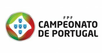 Campeonato Portugal: Jogo de apresentação do Montalegre é frente ao Chaves satélite e Pedras Salgadas defronta Pedras Rubras