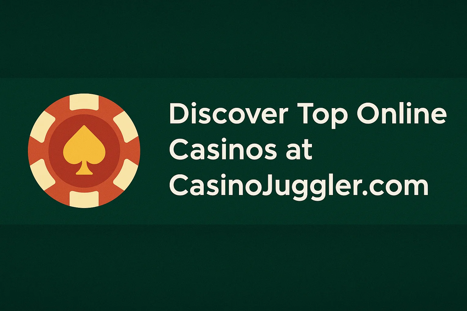 Skrill Discover Top Online Casinos at