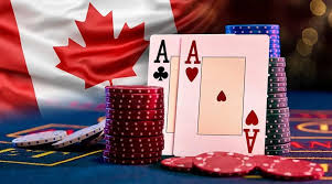 Skrill In-Depth Canadian Online Casino Reviews