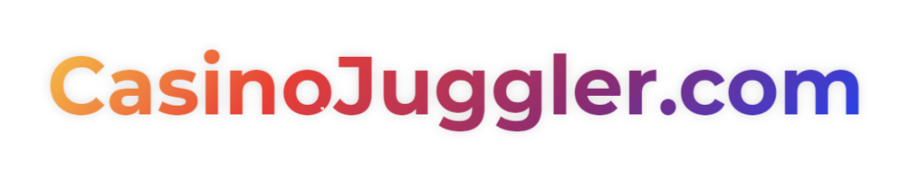Casinojuggler.com