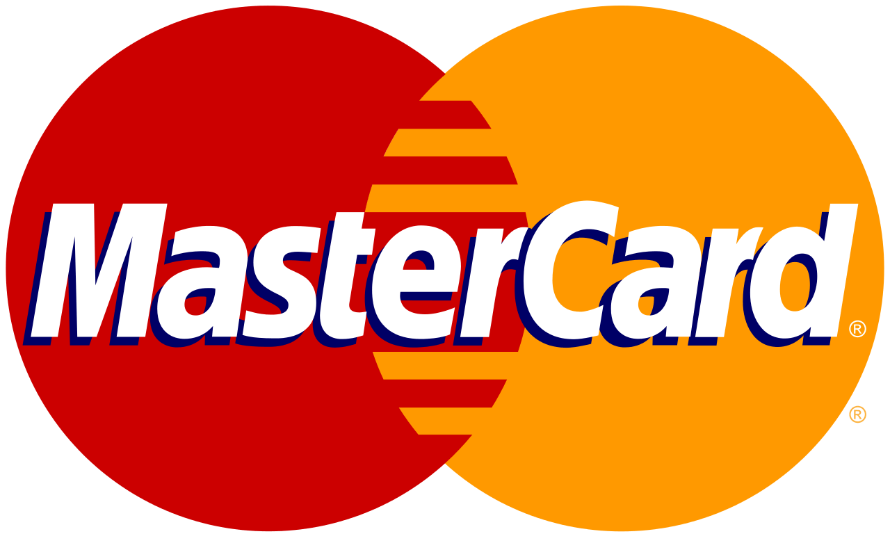 The Best Mastercard Casinos in 2025