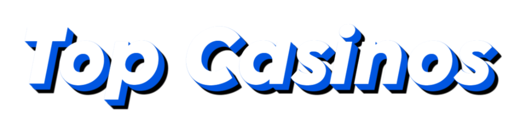In-Depth Canadian Online Casino Reviews