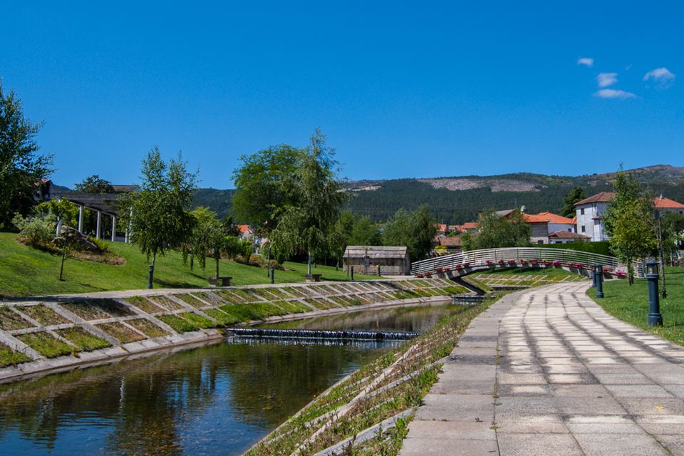 boticas, tras os montes, terras de barroso, portugal, norte