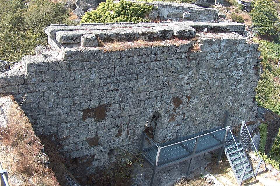 Castelo de Aguiar 04.JPG