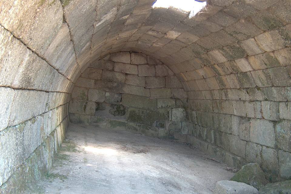 Castelo de Aguiar 07.JPG