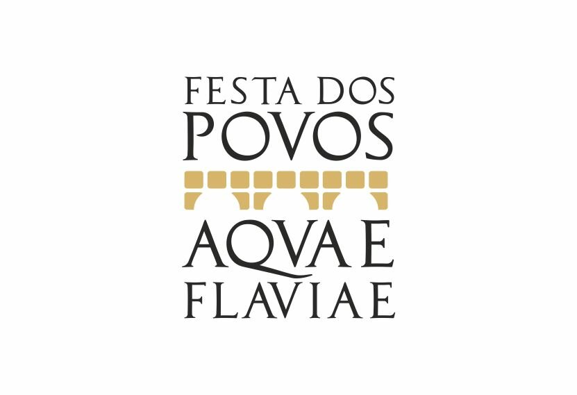 Inscrições abertas para a “Festa dos Povos em Aquae Flaviae” | 1 de abril a 30 de junho