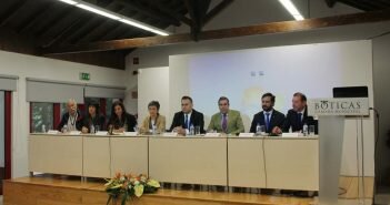 Simpósio de Saúde Pública do Barroso: “Animais + Humanos = Uma só Saúde”