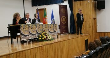 Município de Boticas promoveu simpósio internacional sobre “Interações culturais e paisagens em mudança na Europa”